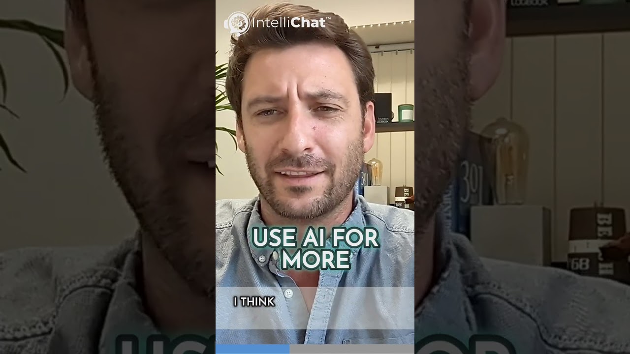 AI’s Two Real Jobs: Ideation and Answers From Your Own Data