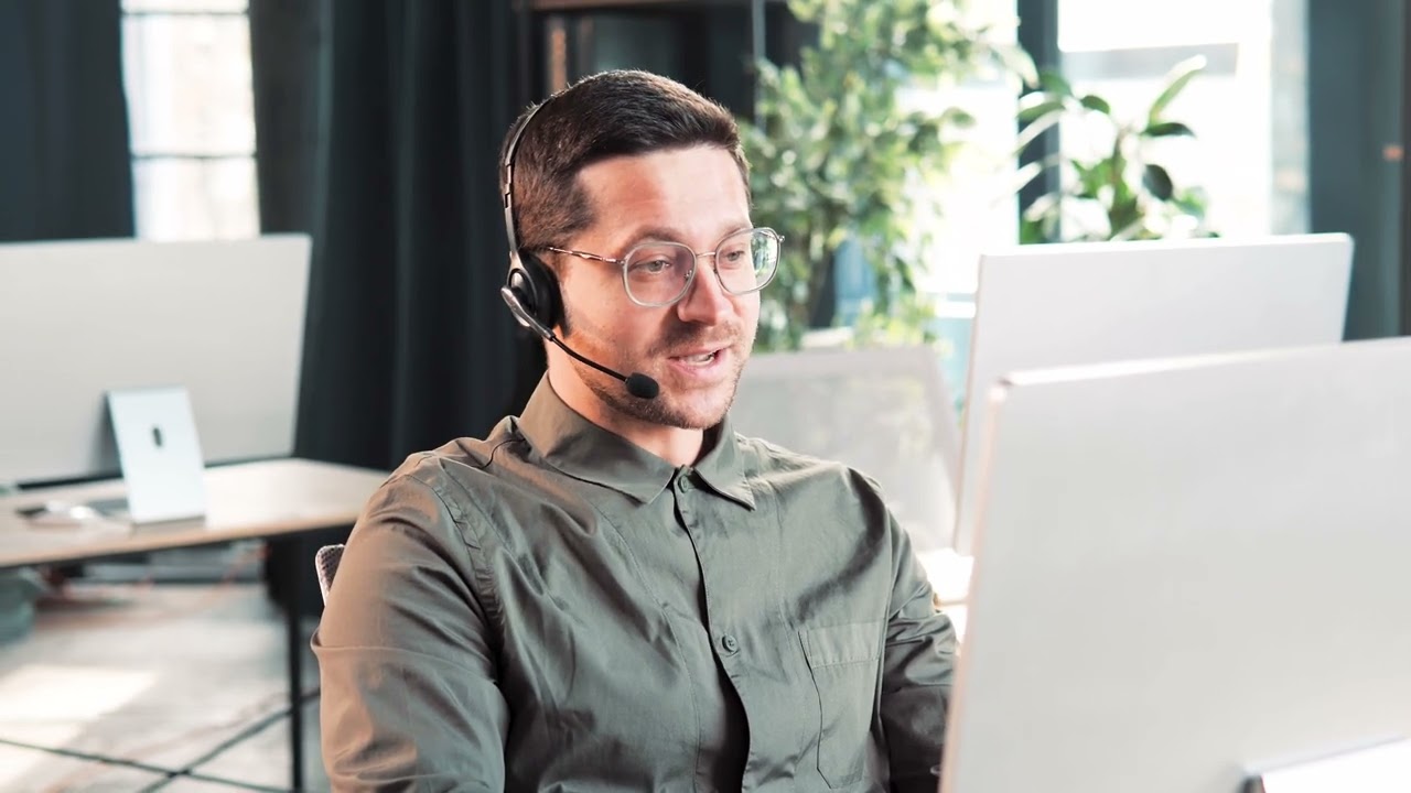 Using Your Existing Knowledge to Speed Up Support and Training