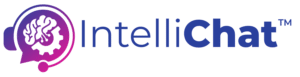IntelliChat | Ai Support and Training