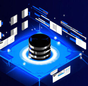 using vector databases as the ai brain or support needs.